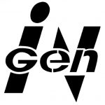 011-JP-InGen-logo