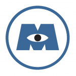Monsters-Inc-1