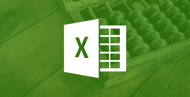 Din 13 Mai curs Business Excel la ASEM