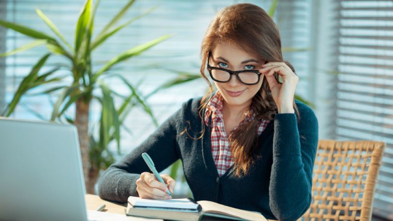Din 1 Iulie curs practic Contabilitate la ASEM