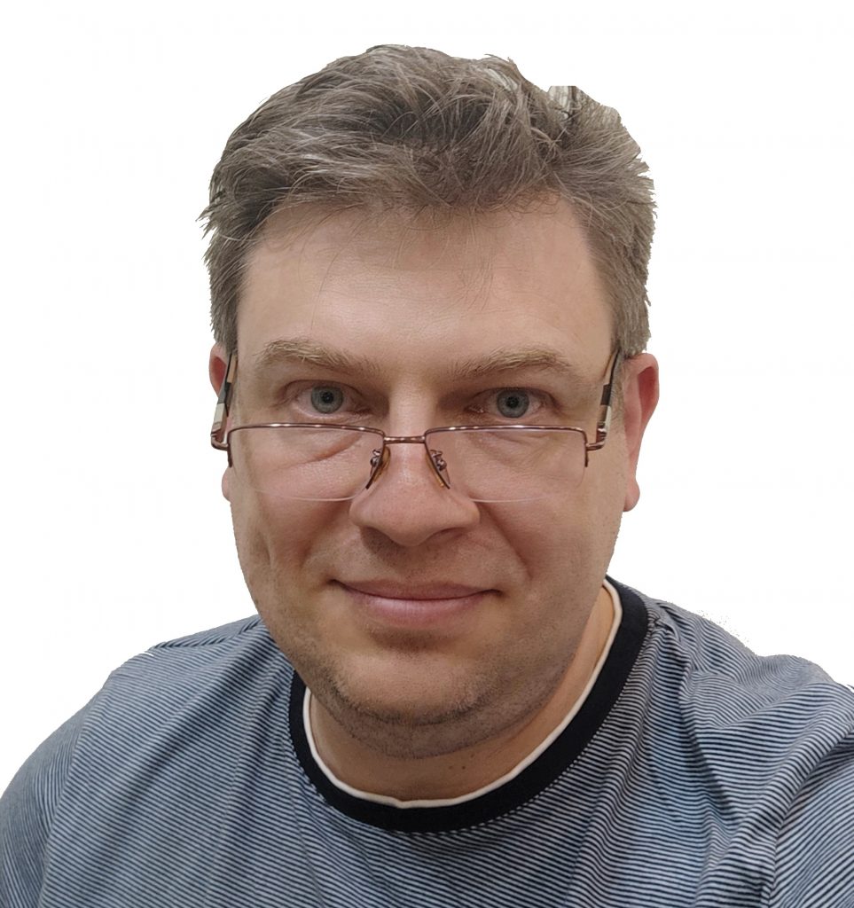 profesor-portarescu-serghei